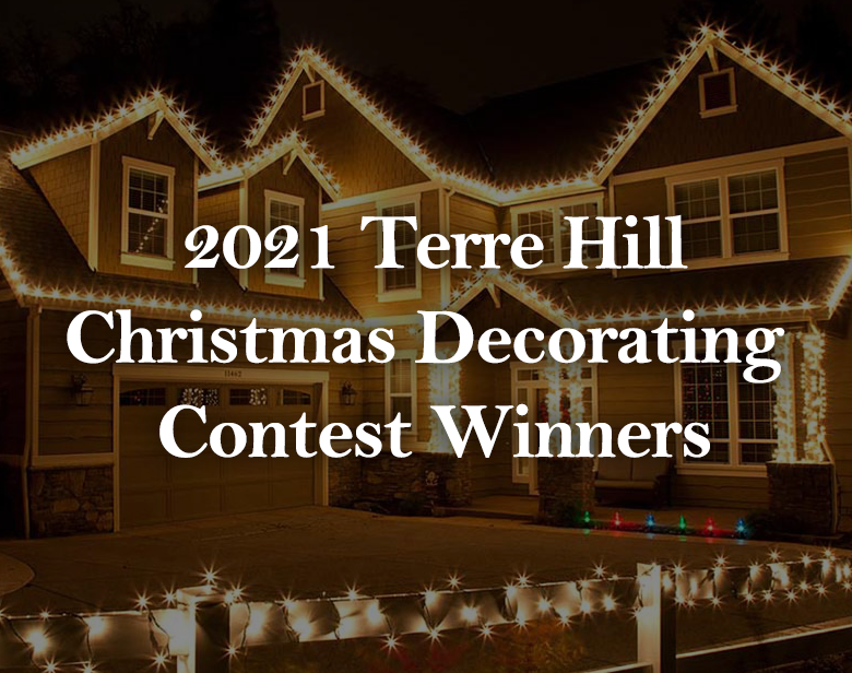 Terre Hill Days Committee Official website of the Terre Hill Days